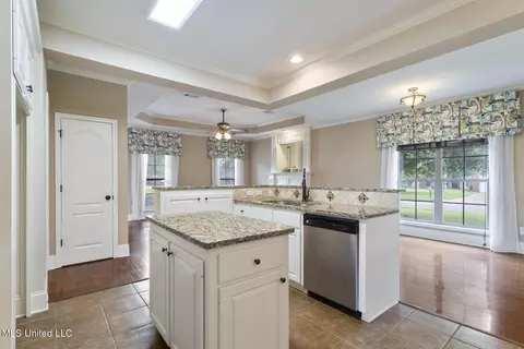 199 Bradfield Rd, Madison, MS 39110 photo 13
