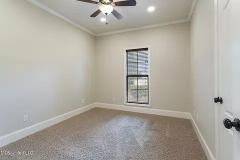 199 Bradfield Rd, Madison, MS 39110 photo 16