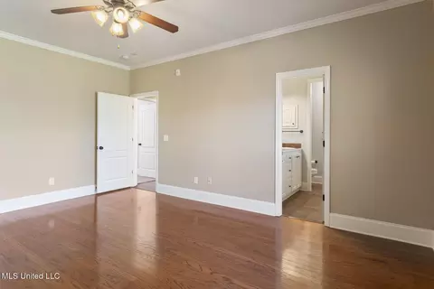 199 Bradfield Rd, Madison, MS 39110 photo 20