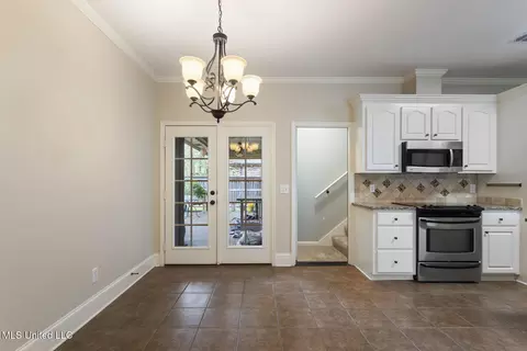 199 Bradfield Rd, Madison, MS 39110 photo 15