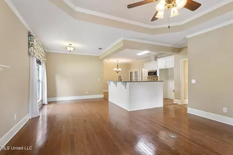 199 Bradfield Rd, Madison, MS 39110 photo 5