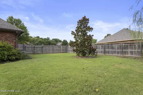 199 Bradfield Rd, Madison, MS 39110 photo 30