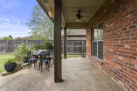 199 Bradfield Rd, Madison, MS 39110 photo 28