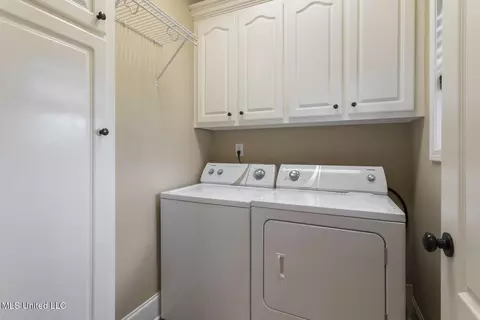 199 Bradfield Rd, Madison, MS 39110 photo 27