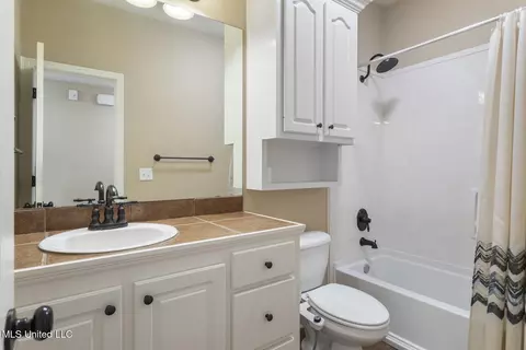 199 Bradfield Rd, Madison, MS 39110 photo 18