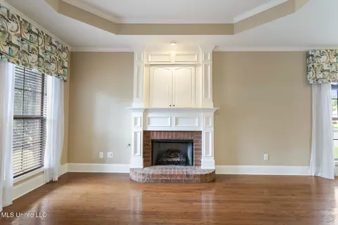 199 Bradfield Rd, Madison, MS 39110 photo 6