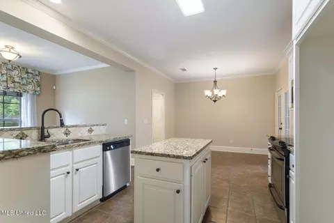 199 Bradfield Rd, Madison, MS 39110 photo 14