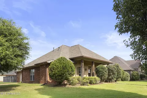 199 Bradfield Rd, Madison, MS 39110 photo 3