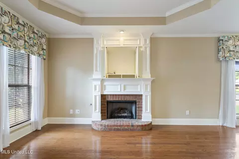 199 Bradfield Rd, Madison, MS 39110 photo 7
