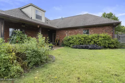 199 Bradfield Rd, Madison, MS 39110 photo 31