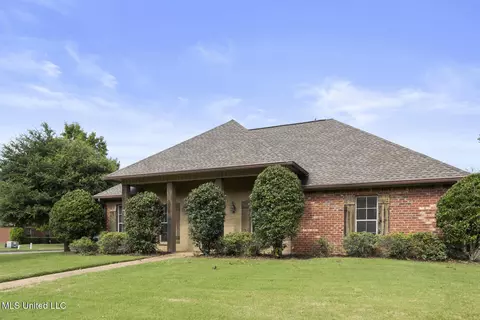 199 Bradfield Rd, Madison, MS 39110 photo 2