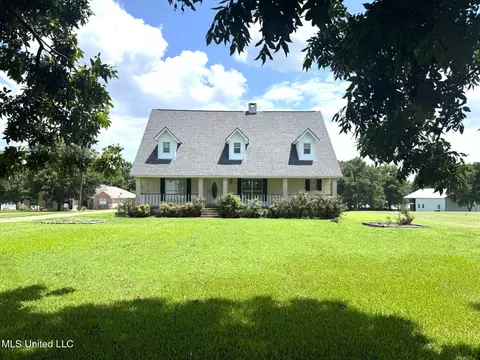 1603 Highway 568, Ferriday, LA 71334
