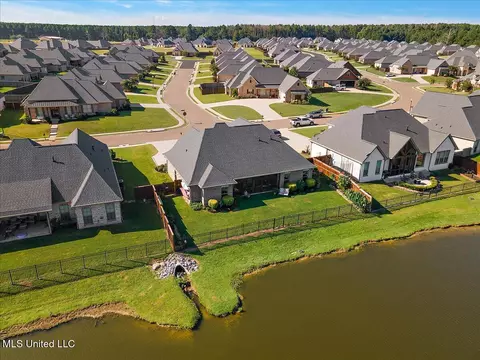 508 Wales Way, Flowood, MS 39232 photo 37