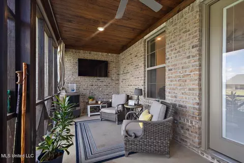 508 Wales Way, Flowood, MS 39232 photo 33