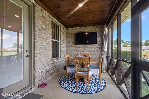 508 Wales Way, Flowood, MS 39232 photo 32