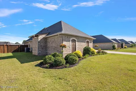 508 Wales Way, Flowood, MS 39232 photo 2