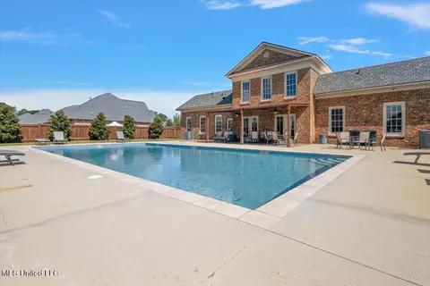 508 Wales Way, Flowood, MS 39232 photo 38