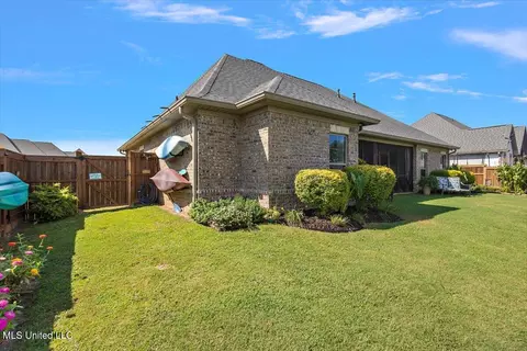 508 Wales Way, Flowood, MS 39232 photo 36
