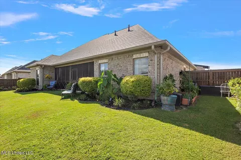 508 Wales Way, Flowood, MS 39232 photo 35