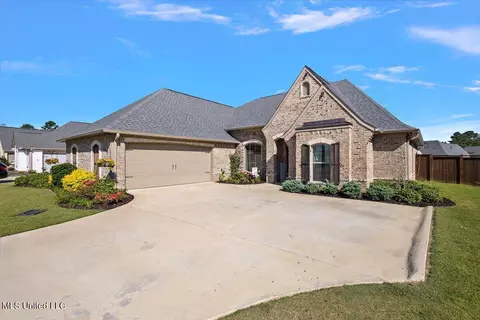 508 Wales Way, Flowood, MS 39232 photo 3