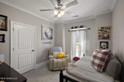 508 Wales Way, Flowood, MS 39232 photo 24
