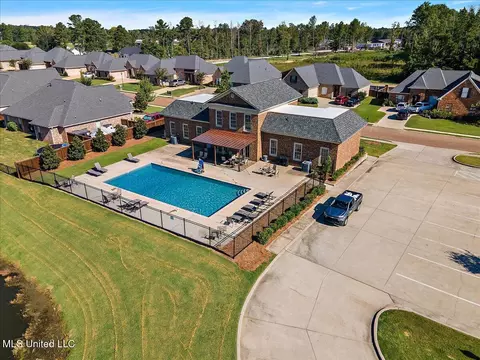 508 Wales Way, Flowood, MS 39232 photo 39