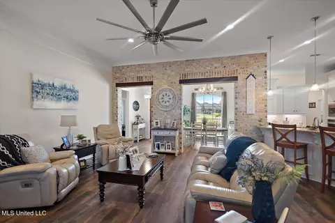 508 Wales Way, Flowood, MS 39232 photo 10