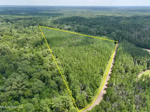 Miggins Road, Canton, MS 39046 photo 6