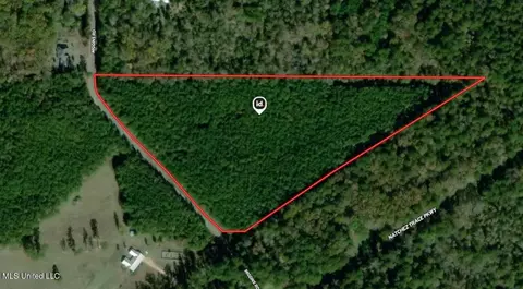 Miggins Road, Canton, MS 39046 photo 9