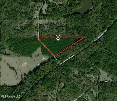 Miggins Road, Canton, MS 39046 photo 8