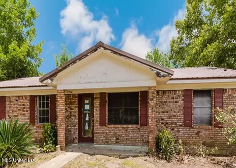 192 Biggem Havard Rd, Lucedale, MS 39452