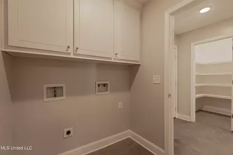 Other - 938 Filmore Dr, Brandon, MS 39042 photo 3 of 8