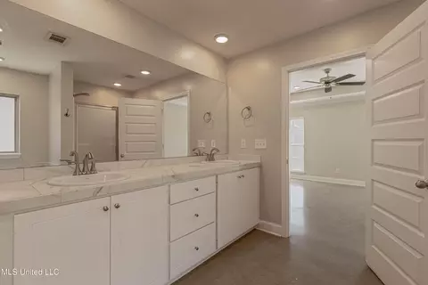 Bath - 938 Filmore Dr, Brandon, MS 39042 photo 2 of 6