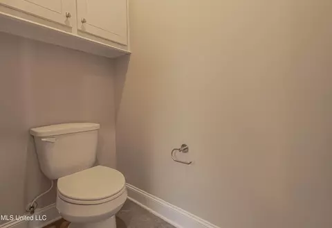Bath - 938 Filmore Dr, Brandon, MS 39042 photo 5 of 6