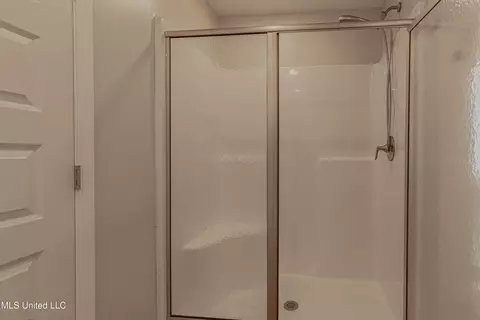 Bath - 938 Filmore Dr, Brandon, MS 39042 photo 3 of 6