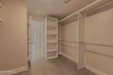 Other - 938 Filmore Dr, Brandon, MS 39042 photo 6 of 8