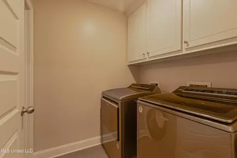 Other - 938 Filmore Dr, Brandon, MS 39042 photo 5 of 8