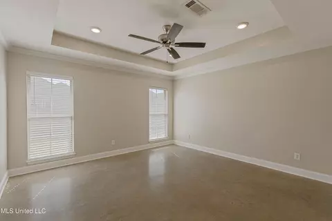 Other - 938 Filmore Dr, Brandon, MS 39042 photo 4 of 8