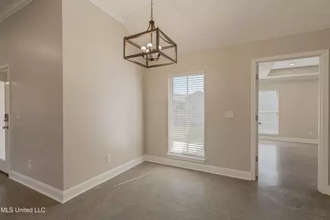 Entry Way - 938 Filmore Dr, Brandon, MS 39042 photo 1 of 2