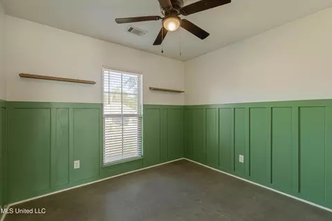 Bedroom - 938 Filmore Dr, Brandon, MS 39042 photo 3 of 7