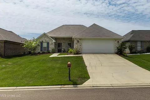 938 Filmore Dr, Brandon, MS 39042