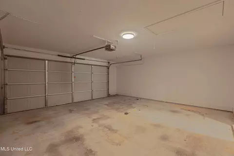 Other - 938 Filmore Dr, Brandon, MS 39042 photo 7 of 8