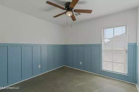 Other - 938 Filmore Dr, Brandon, MS 39042 photo 8 of 8