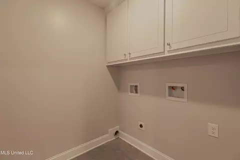 Other - 938 Filmore Dr, Brandon, MS 39042 photo 2 of 8