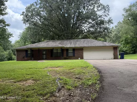 3145 Star Landing Rd, Nesbit, MS 38651 photo 1