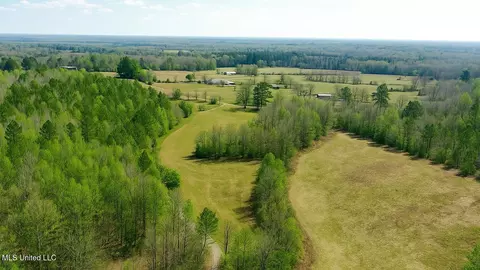 Cr 4141, New Site, MS 38859