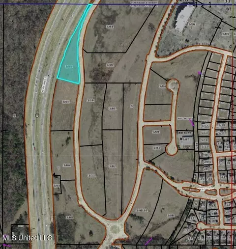 000 Galleria Pkwy, Madison, MS 39110