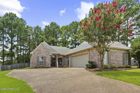 105 Avery Ct, Madison, MS 39110