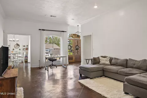 Other - 105 Avery Ct, Madison, MS 39110 photo 2 of 5