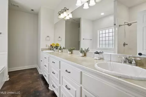 Bath - 105 Avery Ct, Madison, MS 39110 photo 1 of 4